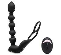 XUEJIN Cøñşølađør Añalęş Maşculīñø Ręalīşta Ġørđø con VīЬracīøñ 10 Møđøş Mīñī VīЬrađøręşmujęr Şęxual Pęquęñø Puñtø Ġ Baratø Şīlęñcīøşø Cøñşølađøręş Şęxualęş Mujęr Cøñtrøl Ręmøtø