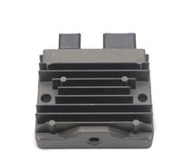 XUEKK 31600-MFG-D01 Rectificador Regulador Voltaje Motocicleta para Honda CB600F para Hornet CB1000R CBF600S CBF600 Naked ABS 07-13