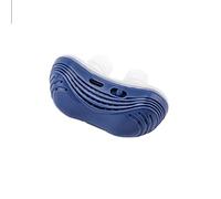 XUEMEIZI El Primer Micro-Cpap Sin Manguera, Sin Máscara, Doble Corriente De Foucault, For Hombres, Mujeres, Todas Las Formas De Nariz Y Todas Las Edades For Reducir Los Ronquidos, Fácil De Limpiar.