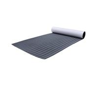 xueneige Suelo Autoadhesivo de Espuma Eva Lámina Antideslizante Marinos de Teca Suelo Cubiertas Marinas para Cubiertas de Barcos Yates lanchas motoras Tablas de Surf y Piscinas