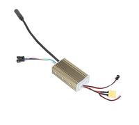 XUEZHEN Centralina Monopattino Elettrico Controlador de Scooter eléctrico 36V Controlador de Placa Motor Controlador Controlador de Motor