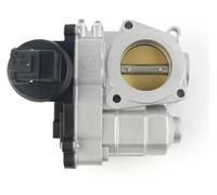 XUHX SERA576-02 Conjunto de cuerpo del acelerador compatible con Nissan K12 Micra 16119AX000 16119AX00A 16119AX00B RME4501C 16119AX00C