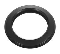 Xujinsongg Junta Goma Inodoro para Thetford, Junta de Casete Sello labial WC, Compatible Modelos para Thetford C2, C3, C4, C200, C250, C260, C400, C500 Ideal para Autocaravanas y Uso en Camping