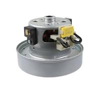 XUKQCVYC Potente Motor De Aspiradora De 1600 W Compatible con Dyson DC33C DC37 DC52 YDK YV-16K23FA 918953-05, Piezas De Repuesto