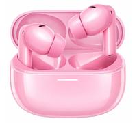 XuLinSe Auriculares Inalámbricos Bluetooth 5.4 con Reducción de Ruido, Estéreo 3D HiFi, Auriculares Bluetooth Inalámbricos, IPX7 Impermeables Deportivos (Verde Bosque)