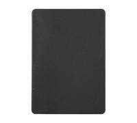 XUMIUZIY Adaptador SSD, Adaptador Práctico de Alto Rendimiento Conveniente, Portátil Portátil PC para Escritorio de Computadora (Black)