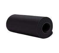 XUMIUZIY Faucet Mat with Custom Fit and Non-Slip Design | Material de secado rápido, Fácil de limpiar, Tamaño personalizable, Perfecto para cocinas, Se adapta a varios grifos