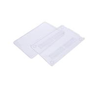 XUMIUZIY Funda Protectora Transparente de Alta Transparencia para Neo A3404 de 13 Pulgadas, Diseño Liviano para Uso Diario (Claro)