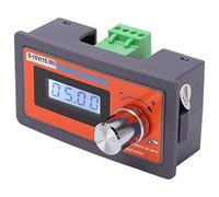 XUMIUZIY Generador de Señal de Voltaje Analógico 0-10V |Simulador Ajustable de Alta Precisión para Control de Procesos