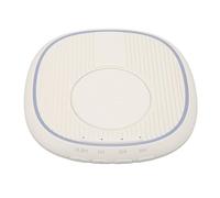 XUMIUZIY Jiggler de Ratón Indetectable, Dispositivo de Movimiento de Ratón USB con Temporizador Ajustable, Agitador de Ratón Ultradelgado con Cable USB para Mantener Activa la Pantalla