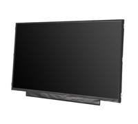 XUMIUZIY Panel de Alta Resolución de Repuesto de Pantalla LCD de 13,3 Pulgadas para Ordenador Portátil Modelo HB133WX1 201
