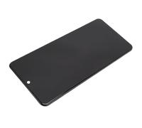 XUMIUZIY Reemplazo del Digitalizador de Pantalla Táctil para Note 13 Pro+ |Conjunto de LCD TFT Transparente con Herramientas de Reparación