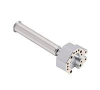 XUMIUZIY Reemplazo del Núcleo de Calefacción de Soldadura de Joystick para Estación 936, Herramienta Duradera para Reparación de Deriva de Joystick, Kit de Mantenimiento de Controlador Excelente