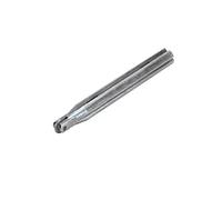 XUMIUZIY Rueda de Puntuación de Carburo de Tungsteno, Herramienta de Corte Manual de Mano de Repuesto para Cortador de Azulejos para Cerámica