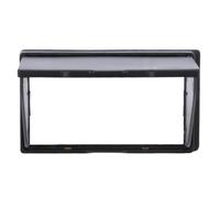 XUMIUZIY Sombra Antideslumbrante de la Capilla de la Pantalla LCD de la Cámara, Cubierta Plegable del Bloqueador Solar para A6100 A6400 A6600 A6500 A6000 A6300