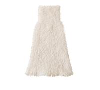 XUMKFJRE Calentadores De Piernas De Invierno Para Mujer Autumn And Winter Lace Coral Fleece Socks Cover Thermal High Elastic Stacking Thick Plush(Color 3)