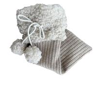 XUMKFJRE Calentadores De Piernas De Invierno Para Mujer Winter Multicolor Thigh Socks Women Solid Color Soft Comfortable Stockings Sweet Over The Knee High(MULTI)