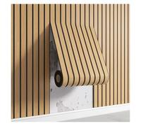 XUMKFJRE Pegatina de pared con rejilla 3D for decoración fondo, autoadhesiva, impermeable, gruesa, for tabiques Para dormitorio, sala de estar, pasillo(Color 01)