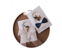 XUMKFJRE Tarjetas de votos matrimoniales: Elegantes y Sencillas for discursos Novios, libretas direcciones for Padres Ceremonias Matrimonio para la Ceremonia de Boda(Black)