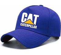 XUNCHAO Gorra De Béisbol para Hombres Y Mujeres Cater.PillAr Gorra Deportiva Ajustable Gorra De Moda Gorra con Visera Transpirable Sombreros De Camionero,Unique Size,F