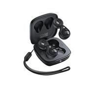 XUNDD X19 TWS Pendant Bluetooth Headset Mini Portable Wireless Headset Support Sensitive Touch Contr