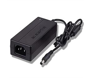 Xunguo cargador de ca de 65 w y 45 w compatible con vostro 3480 3481 3