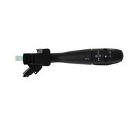 Xuniu Interruptor de la señal de Giro del Coche para Citroen C2 C3 C4 C5 C8 Picasso Xsara Berlingo Indicador