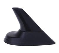 Xuniu Universal Car Dummy Shark Fin Shape Style Antena aérea para SAAB 9-5 9-3 Sport Aero Wagon