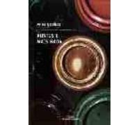 Xuntos E Mais Nada (premio Novela Europea 2005)