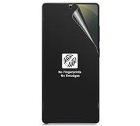 Xunzii Mate Privacidad Protector de Pantalla para Samsung Galaxy S25 Ultra 5G [2 Piezas], 30°Anti Espía Cristal Templado Anti Espía Antideslumbrante Privacy, Protectora de Flexible TPU