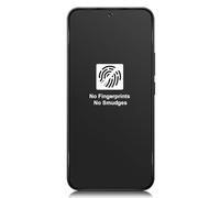 Xunzii Protector de Pantalla Mate para Xiaomi Mi 15T / 15T Pro 5G, [2 Piezas] Cobertura Completa Mate Vidrio Templado Antihuellas e Antideslumbrante, 9H Dureza Sin Burbujas Cristal Templado