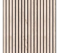 xupingjiti Papel pintado autoadhesivo extraíble y pegado, 44 cm x 1000 cm, vinilo para el hogar, resistente al agua, tiras decorativas de madera, fácil de limpiar, efecto madera natural