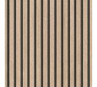 xupingjiti Papel pintado autoadhesivo extraíble y pegado, 44 cm x 1000 cm, vinilo para el hogar, resistente al agua, tiras decorativas de madera, fácil de limpiar, efecto madera natural