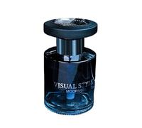 XUQEAYWD Ambientador Coche | Fragancia Larga Duración Difusor,Eliminador Olores Perfume Para Hombre Mujer Conductor Interior Auto SUV Sedan,Regalo Cumpleaños Conductor Mujer Homber Camioneta SUV