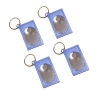 XuQiZZpp 4 dispositivos de entrenamiento de obediencia para perros, métodos de aprendizaje rápido de comandos, entrenadores para corrección de comportamiento, herramienta de entrenamiento fácil para