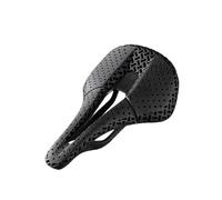 XuQiZZpp Durabilidad - Cojines para bicicleta de montaña, versátiles, para hombres y mujeres, ciclismo, entrenamiento, ocio, fácil instalación