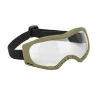 XuQiZZpp Gafas de béisbol deportivas para niños y niñas, ciclismo, sol, sol, protección para niños