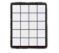 XuQiZZpp Manta de sublimación para prensa de calor, mantas impresas para bebés, fundas de sofá, hojas de transferencia de calor personalizadas para fotos de sublimación, hojas de transferencia de