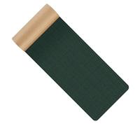 XuQiZZpp Parches de reparación de cubiertas de piscina, parches resistentes al agua de fuerte adherencia para artículos inflables de natación