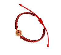 XuQiZZpp Pulsera deportiva tejida a mano con temática de competición deportiva, con diseños de fútbol, voleibol, fútbol, para partidarios leales y eventos para hombres, talla única, como se describe