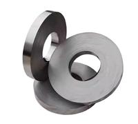 Xuro Placa de lámina de acero inoxidable de 0,01 mm a 0,5 mm(0.02X200mm 5KG(156m))