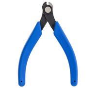 Xuron 2193 música alambre Shear