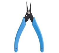 Xuron 450 Tweezer NoseTM Pliers by Xuron