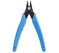 Xuron 475 Xuro Grip - Alicates de punta corta