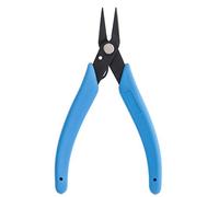 Xuron 485 Xuro-Grip Long Nose Doblar por Xuron