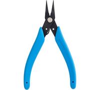 Xuron 485C - Combinación de nariz larga (485 C)