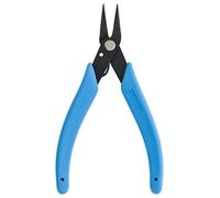 Xuron 489 - Alicates de punta combinada