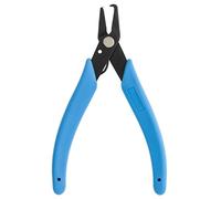Xuron 496 Split Ring Plier