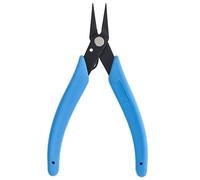 Xuron® Alicates de punta plana - 485FN, Metal