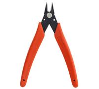 Xuron Bead Smith 410 - Cortador de microcizalla